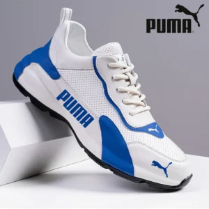 Basket Puma Wear