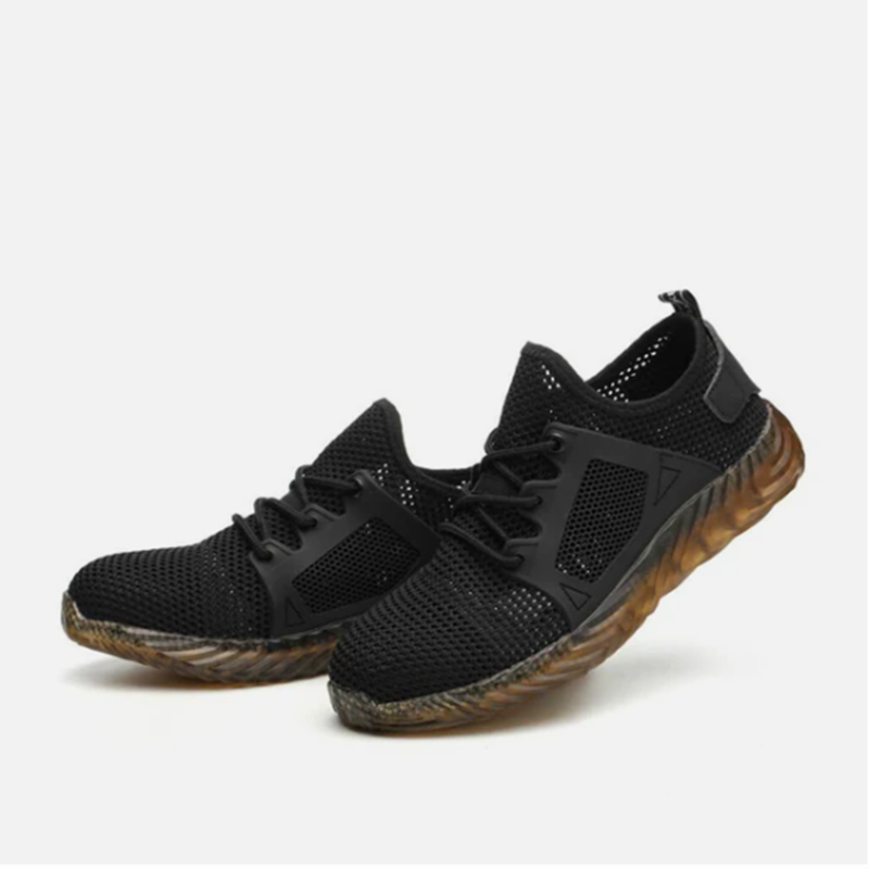 Ryder Inderstructibles Shoes