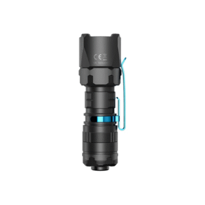 Wuben T4 Portable Tactical Flashlight